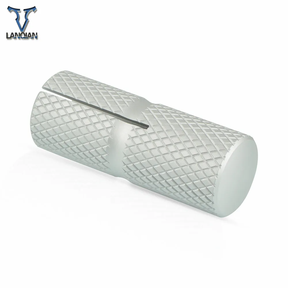 Motorcycle Accessories brake lever enlargement version For BMW G310GS/G310R/K1100 LT/RS/K1200 GT-2005 2006 /K1200 LT/RS/K1300 GT