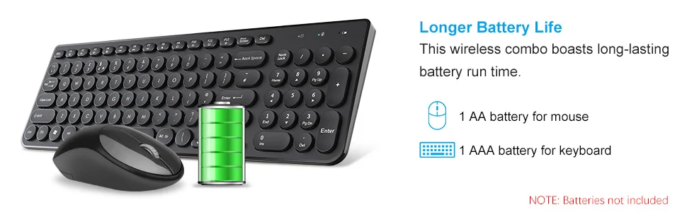X10615-Black-UK_04