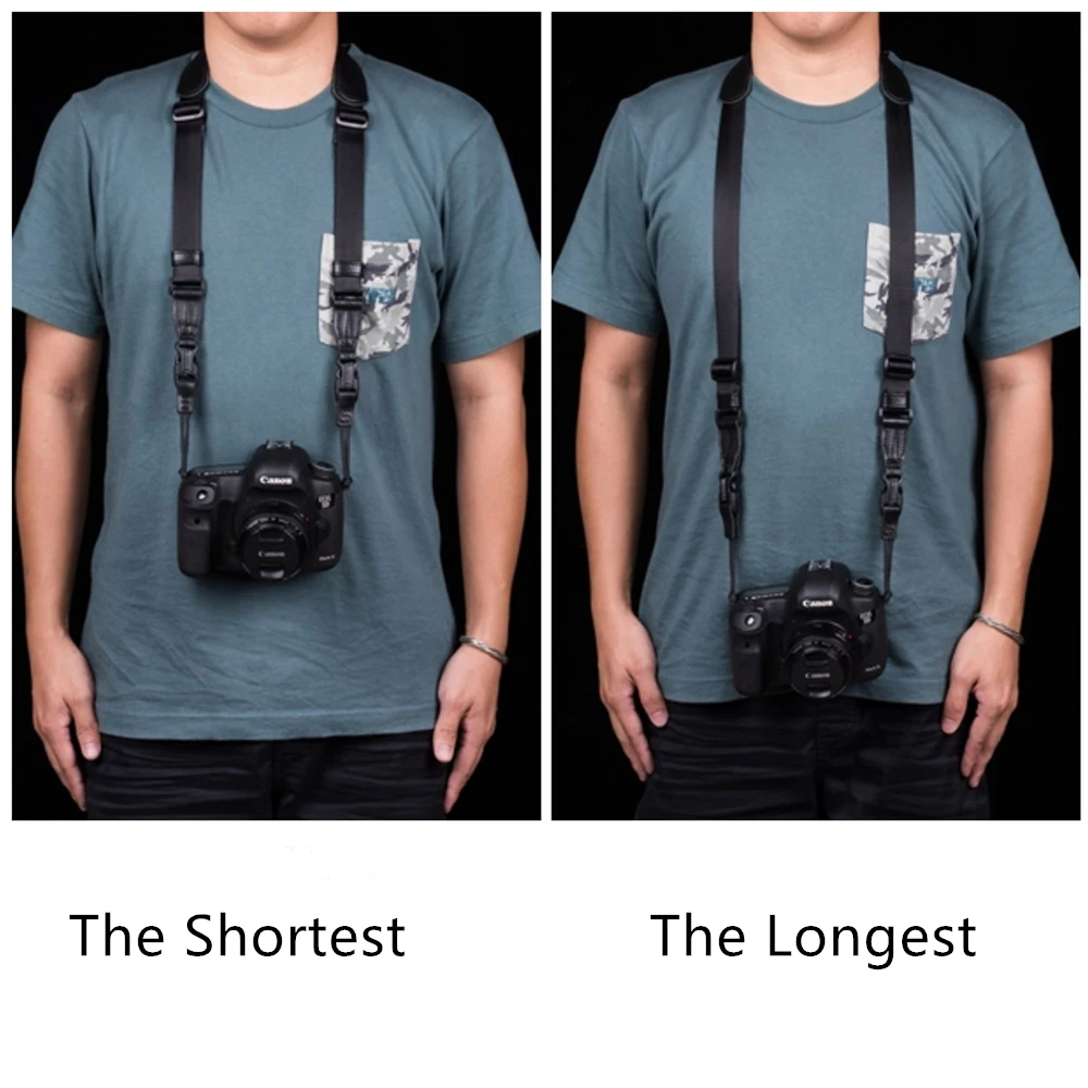 タイアームズ製 実物45ACP用ケース2個セット その他 Original Handmade Genuine Leather +Webbing Simple Camera