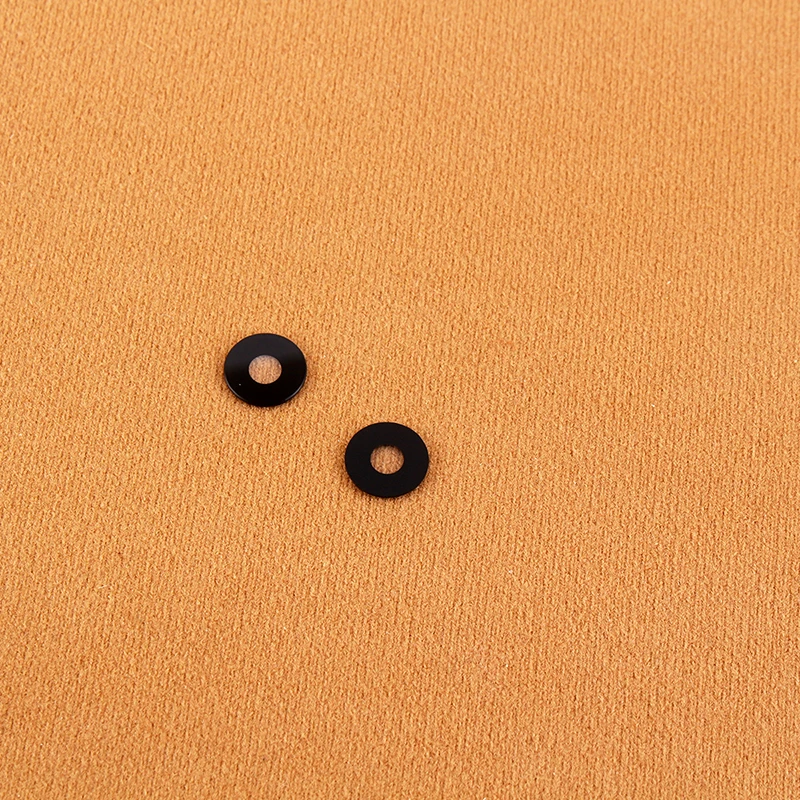 800px (6)