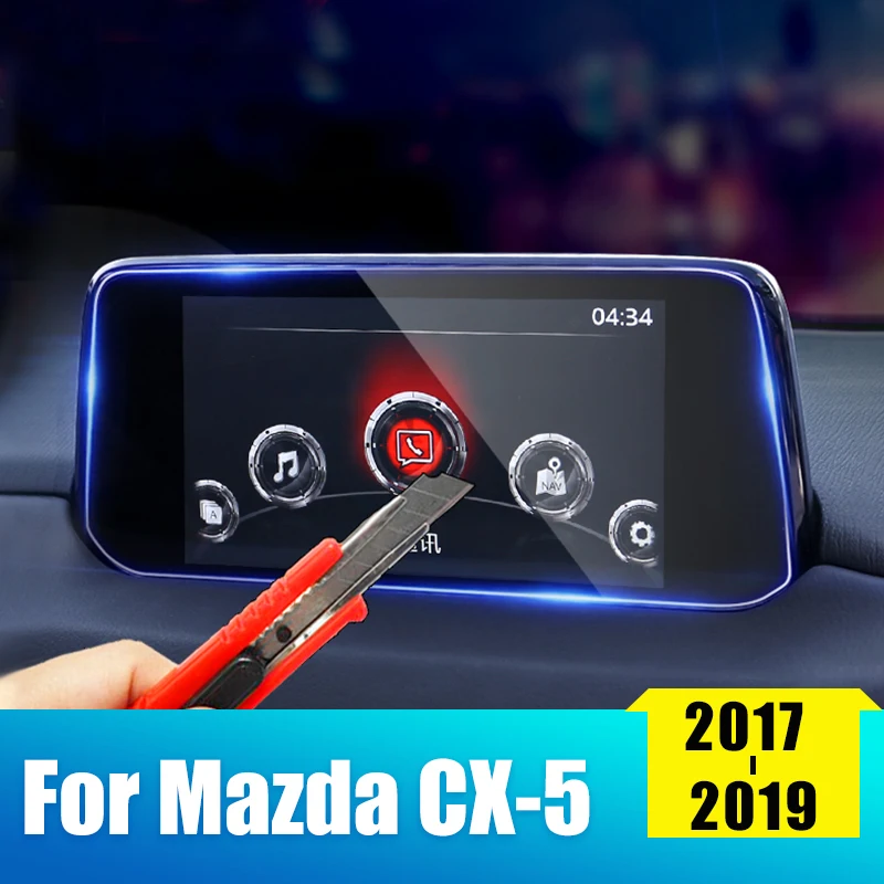 For Mazda CX 5 CX5 CX 5 2017 2018 2019 