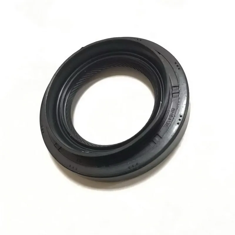 ラルペイ EYIL7081ASA9-22 - LEDioc EX DIO Z2 (レディオック EX ディオZ2