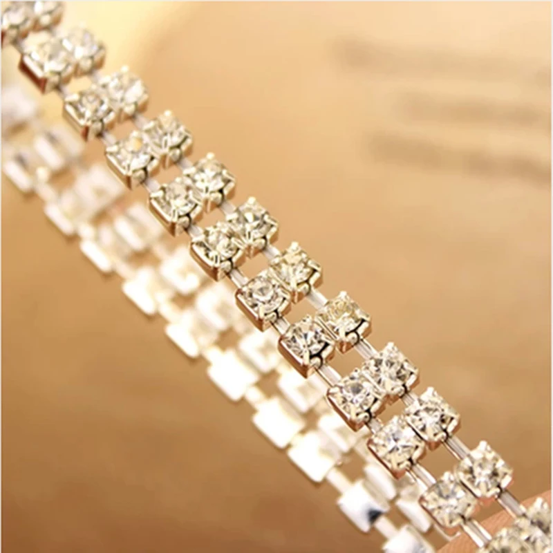 4126823752_1966913819