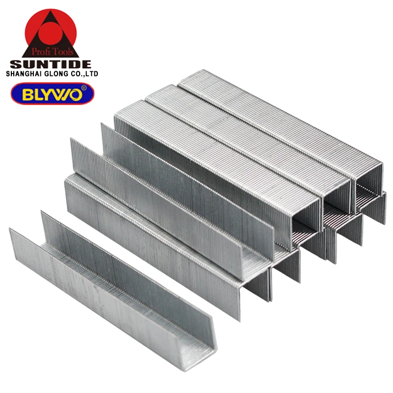 11.3x0.7mm钉子主图1