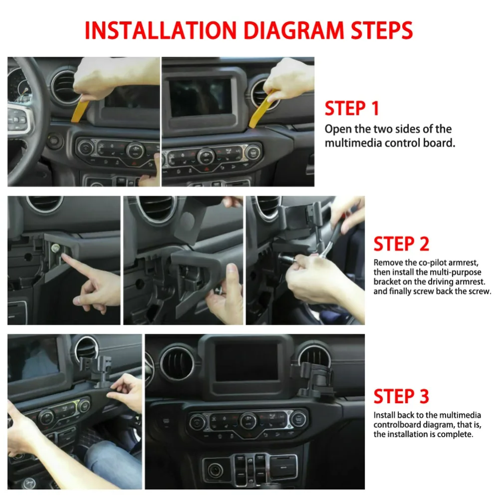 cd651519d2f510617fe81d9207924a39