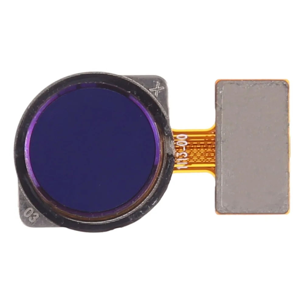 SP8591P_1