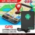 2021 New Mini A8 Car GPS Tracker Room Remote Voice Surveillance Black GPS Tracker Device Anti-Theft Outdoor Global Tracking