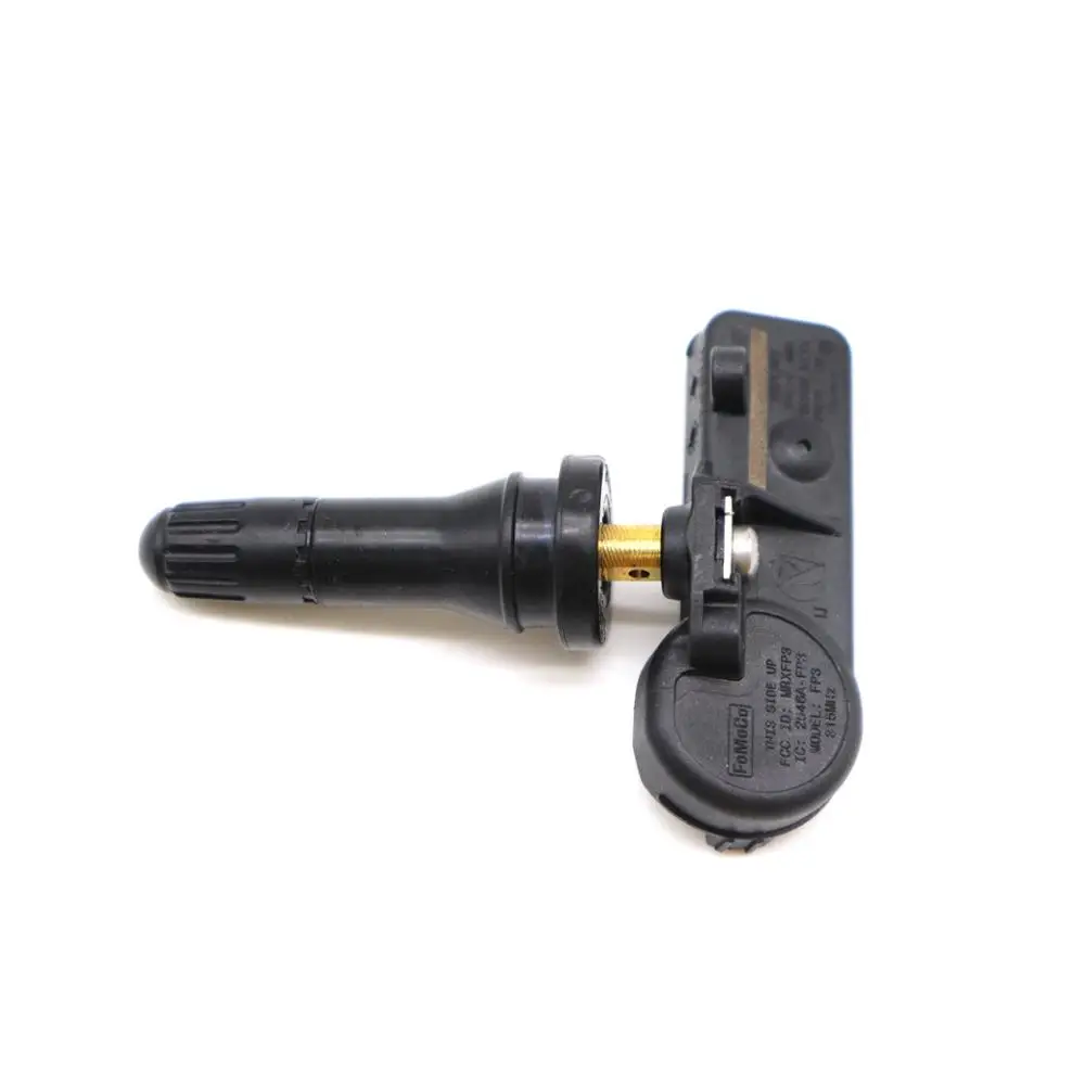 Автомобильный TPMS датчик давления в шинах GL3T-1A180-GA для Ford F-150 Reg/Ext- 315MHz GL3T1A180GA