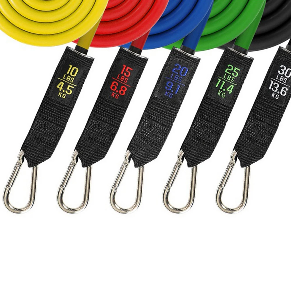 Hb3c3d7ed5d744dcfa72c54ec3b1a49a7j