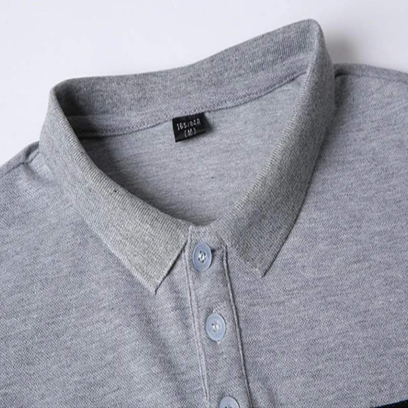 QQ截图20200229153036