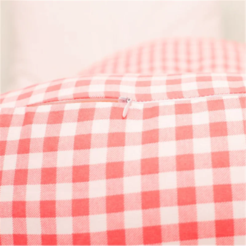 Multifunctional Pregnant Woman Side Sleeping Support Pillow Pregnancy Waist Support Baby Breastfeeding Pillow Maternity Supplies