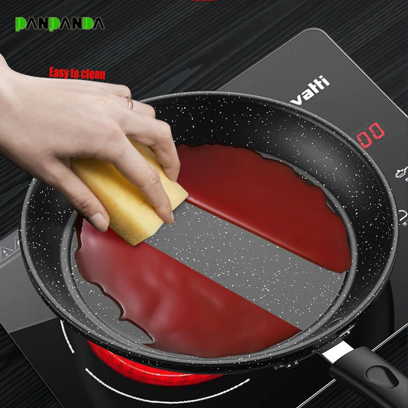 fry pan 5