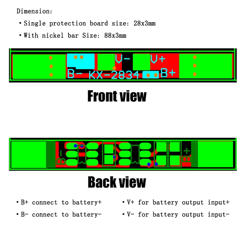 246061_no-logo_246061-1-05