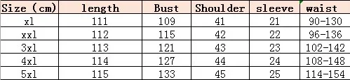 women dress high waist summer dress femme sexy v-neck plus size chiffon dress women long party dress elegant vestidos fw416