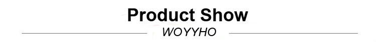 WOYYHO сетчатые дышащие штаны для йоги с высокой талией, женские спортивные штаны для фитнеса, спортзала, сексуальные колготки для бега с эффектом пуш-ап, бесшовные леггинсы