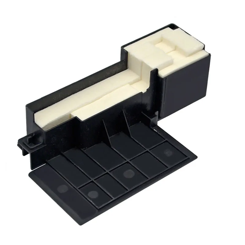 boom put off Mauve Waste Ink Tank Pad Sponge For Epson L355 L210 L120 L365 L110 L111 L130 L132  L211 L220 L222 L300 L301 L360 L362 L363 L366 L455 - Printer Parts -  AliExpress