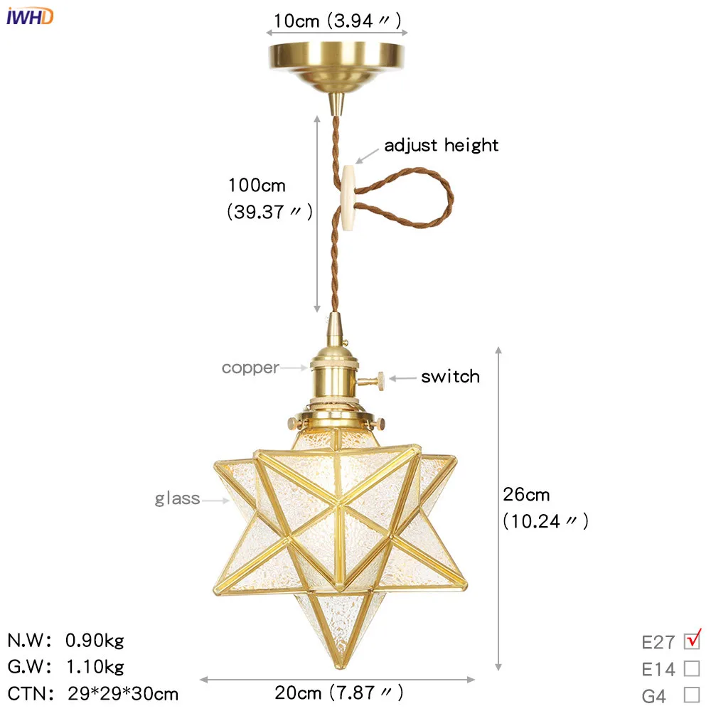 DT0300裂纹玻璃 尺寸图英文版