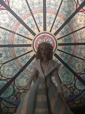 9