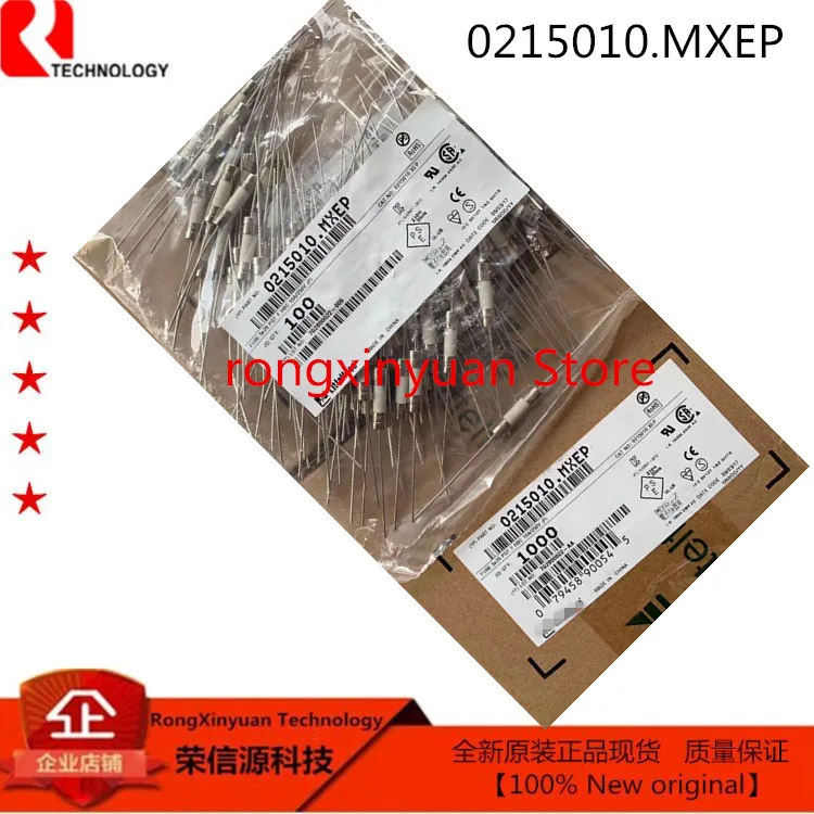 0215010.MXEP