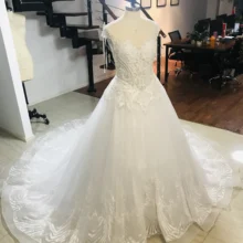 Liyuke свадебное платье под заказ свяжитесь с нами перед покупкой заказ Ссылка для клиентов отправки платье фотографии зарядки Комиссии