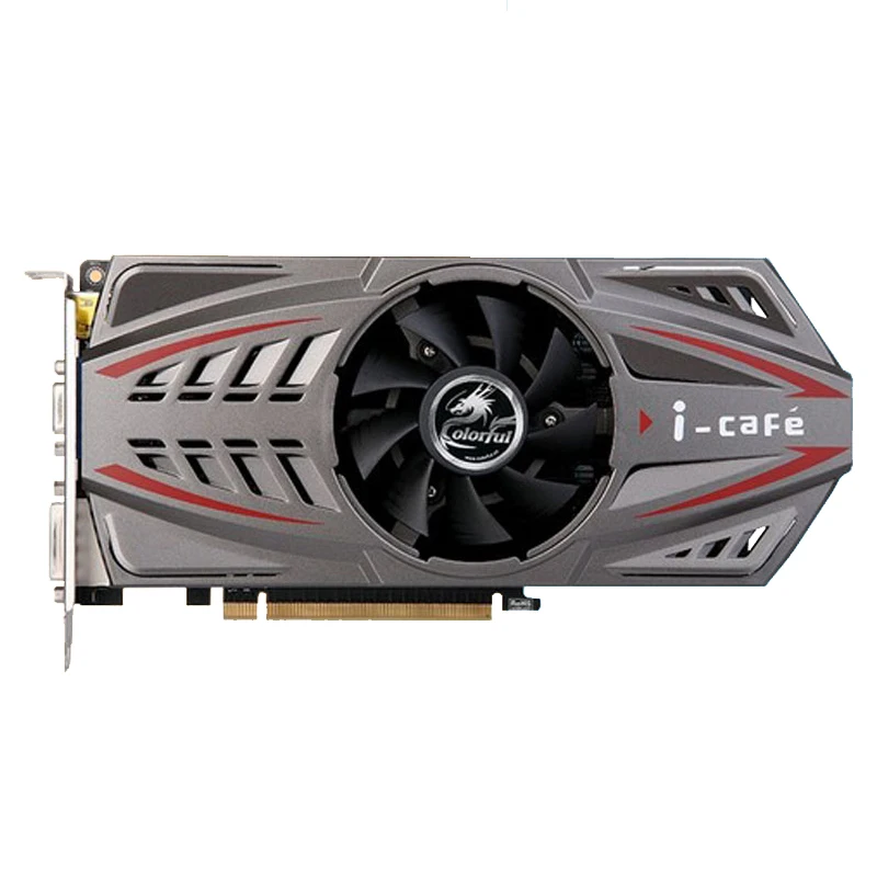 Горячая Распродажа материнская плата HUANAN X79 видеокарта GTX750Ti 2G DDR5 CPU Xeon E5 2670 C2 RAM