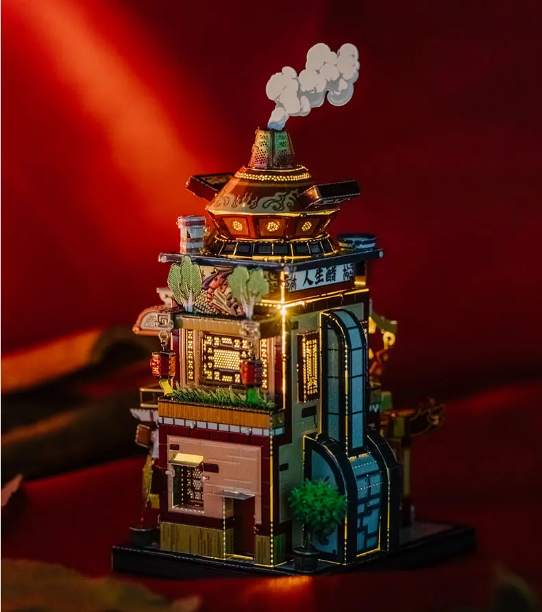 街景-电商详情页_14