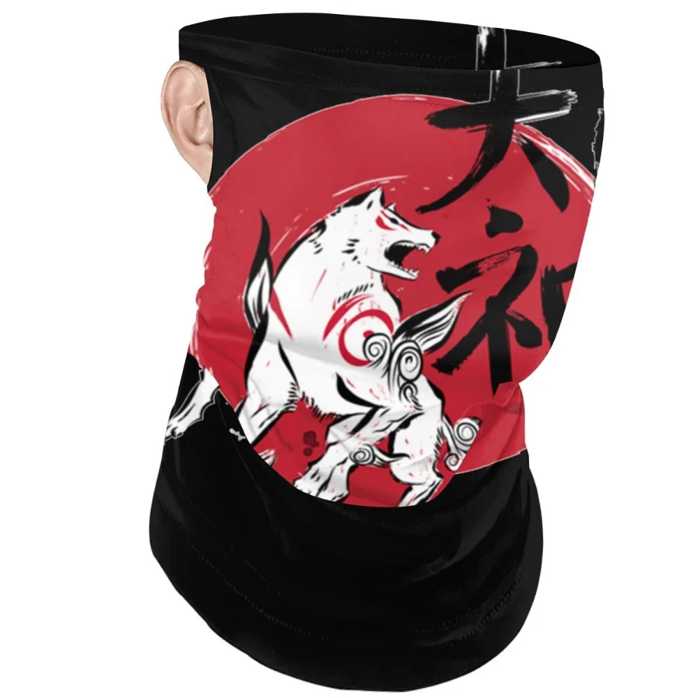164550220-Black-One Size-3