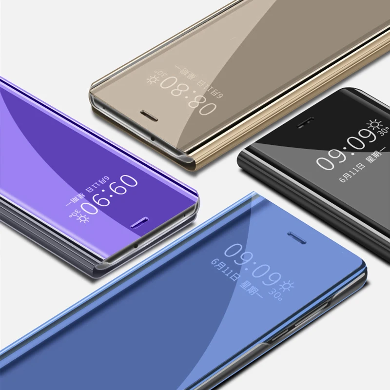 H11bc96b4b7e44be4b0dffb298b57b510q