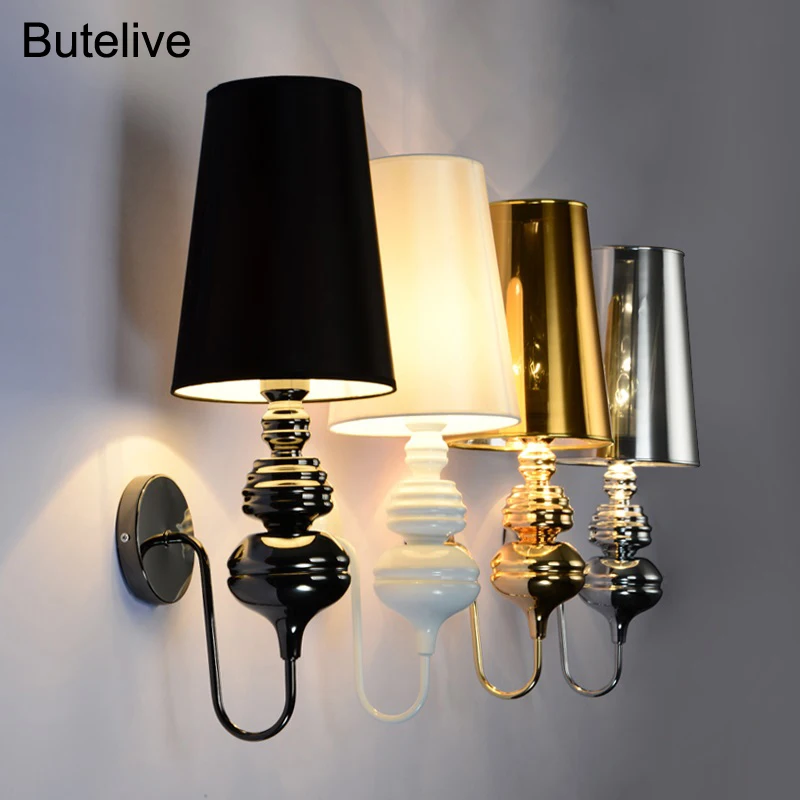 Vintage Wall Lamps Retro Led Wall Lights Bedside Bedroom Living Room Wandlamp Headboard Nightstand Porch Vanity Light Wall Mount Vintage Wall Lamps Retro Led Wall Lights Bedside Bedroom Living Room Wandlamp Headboard Nightstand Porch Vanity Light Wall Mount