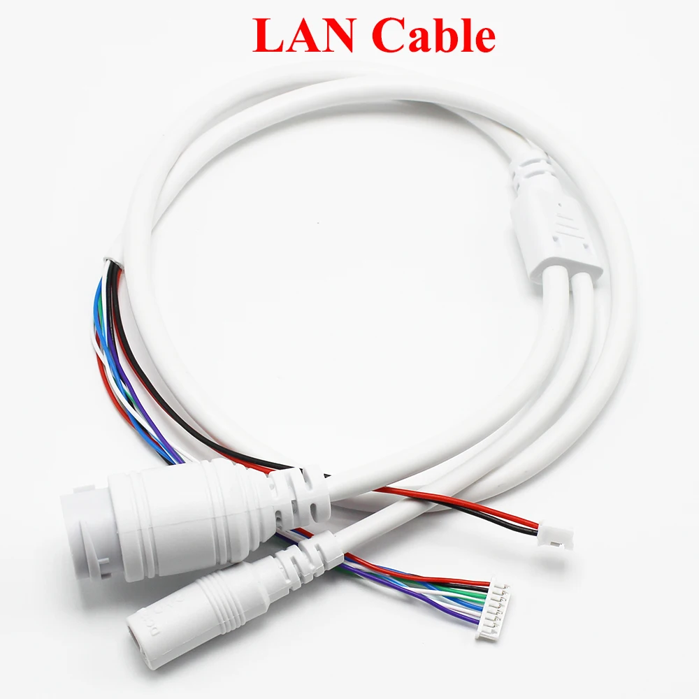 LAN Cable-1