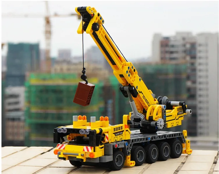 11448362639_146963621