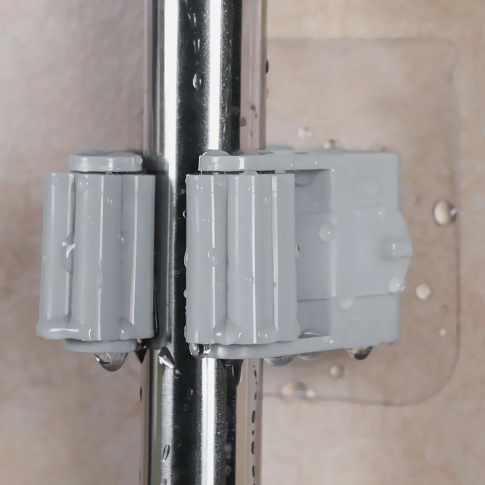 Hd2bc21ea65df4a859a3b8a8f40f652d0s