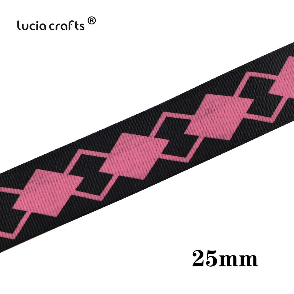 25mm-(5)