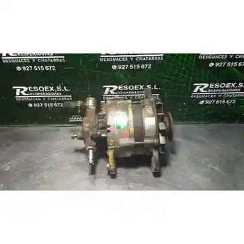 

269210950 ALTERNATOR» OTHERS... Models