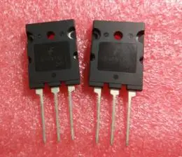 

Free Delivery.G40N150 40A 1500V