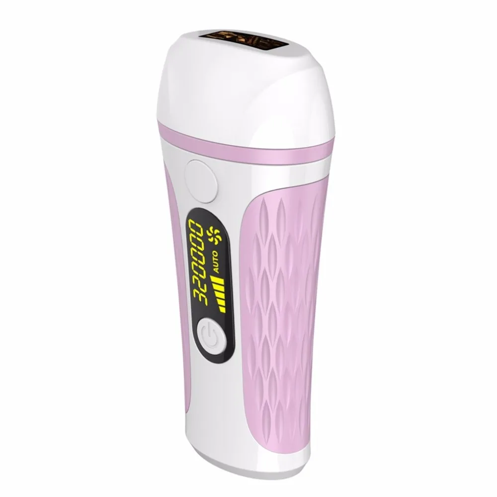 ZJK7203-C-2019092704-1