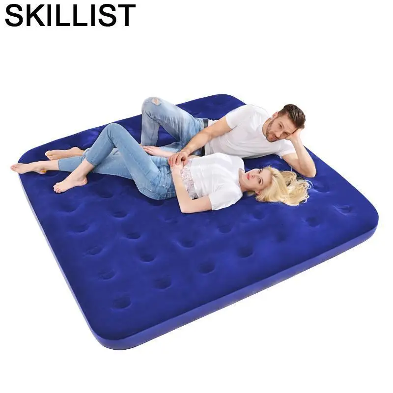 Современная уличная комната в спальню Recamara подвесная кровать для путешествий