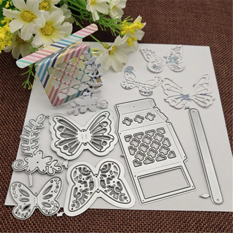 微信图片_20191229122020