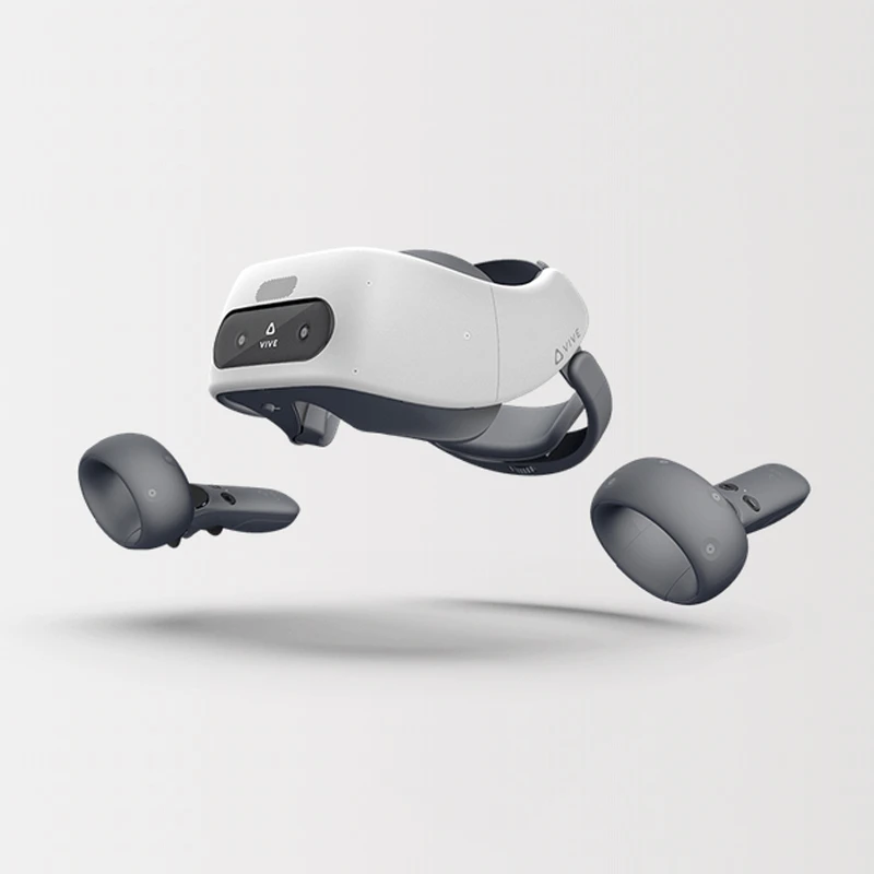 Focus Plus Vr All In One Machine 3d Somatosensory Game Console 6dof Dof Vr Glasses Headset Smart Remote Control Aliexpress Focus Plus Vr All In One Machine 3d Somatosensory Game Console 6dof Dof Vr Glasses Headset Smart Remote Control Aliexpress