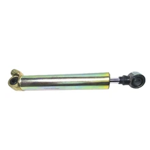 Steering-Cylinder Peugeot 205 Hydraulic Citroen for 306/309 ZX Elysee AX 401144 Automobile