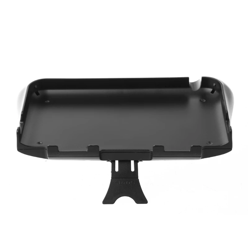 Защитный чехол для Nintendo 3DS XL/3DS LL|Подставки и держатели| |