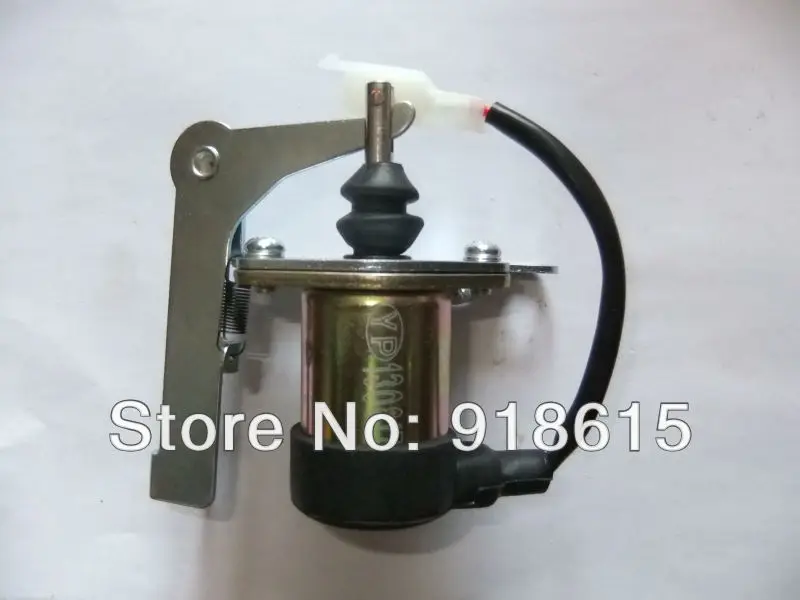190A 200A 210A 230A  ڼ ָ    뵵  ǰ ü