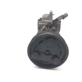 

DEYDA01 AIR CONDITIONING COMPRESSOR HYUNDAI MATRIX (FC)