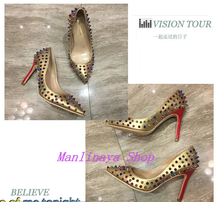 QQ截图20190903151832