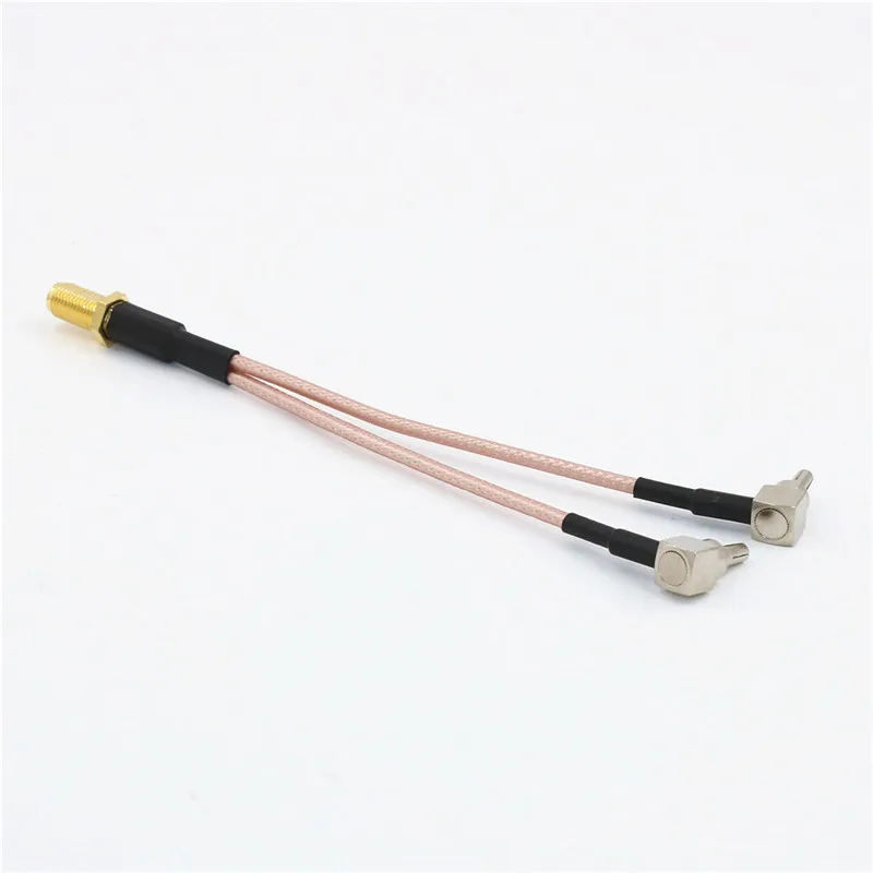 SMA male to CRC9 male connector_ (6)