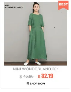 NINI WONDERLAND Corduroy Harem Pants Woman Autumn Low Crotch Ankle Length Pants Elastic Waist Female Loose Trousers Casual
