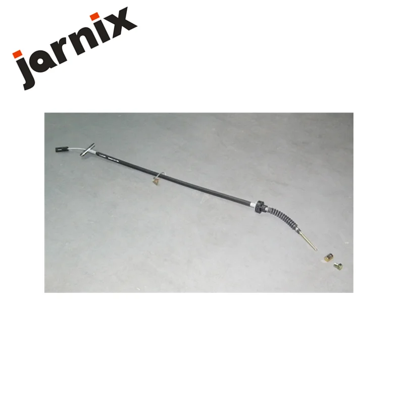 Высококачественный кабель сцепления в сборе для CHERY X1 (S18D) 2009-2013 M1 (S18) M5 (S18C) 2010-2010