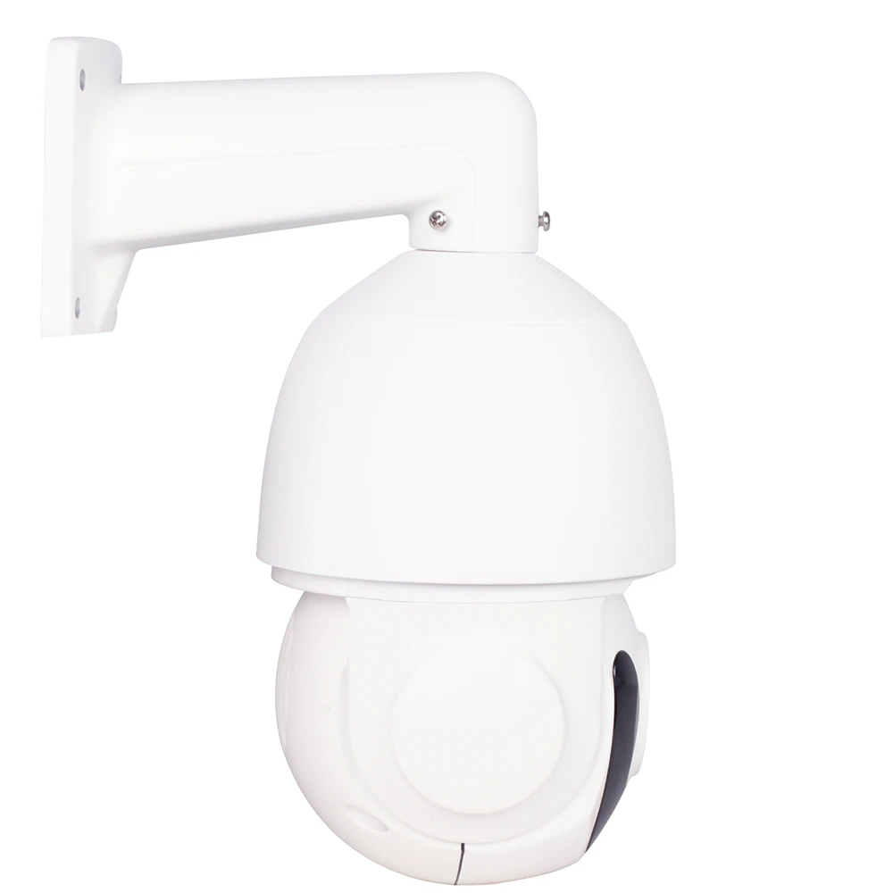 2MP 30X зум PTZ IP камера Открытый водонепроницаемый WiFi беспроводной безопасности CCTV скорость купольная камера 1080P двухстороннее аудио
