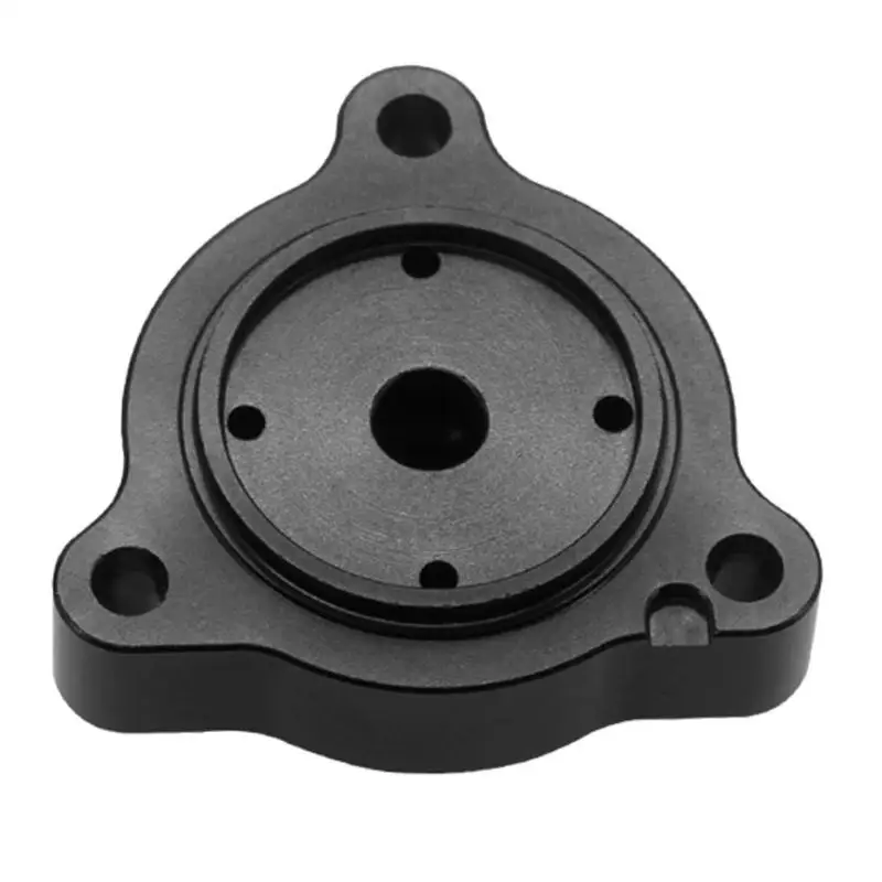 T9356 переключающий клапан для N55 3,0 турбо двигателя Dodge DART Fiat F20 F21 F30 335i Аутентичный обеспечивает длительный и прочный