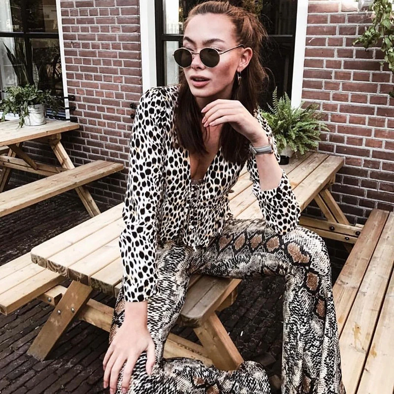 4768154753_1963300012